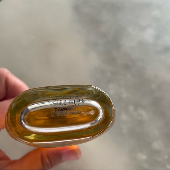 Sunflowers By Elizabeth Arden 3.3oz 100ml New Without Box - Picture 3 of 3